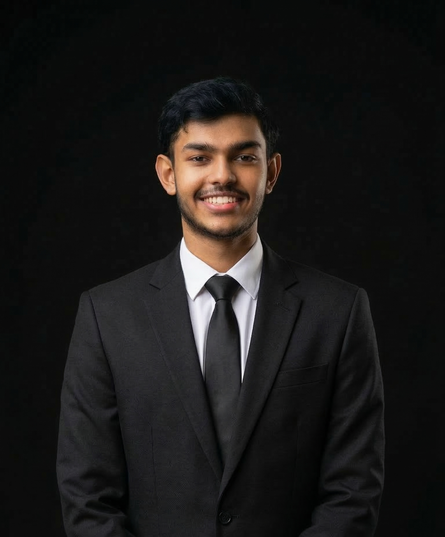Minuka Jayawardana